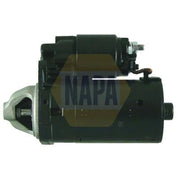 NAPA Starter Motor 12V 0.8kW 8 Teeth NSM1592