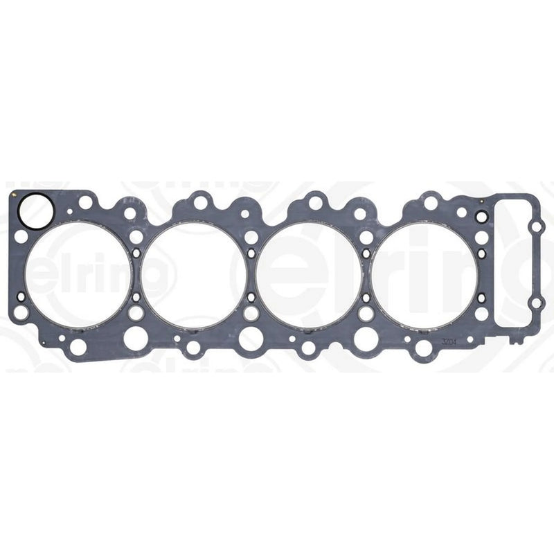 Elring Cylinder Head Gasket 1mm Thick 164.720