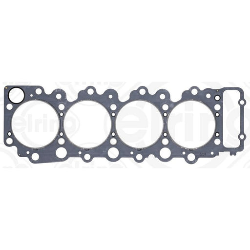Elring Cylinder Head Gasket 1mm Thick 164.720