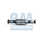 BM Catalysts Homologated Petrol Cat BM91028H