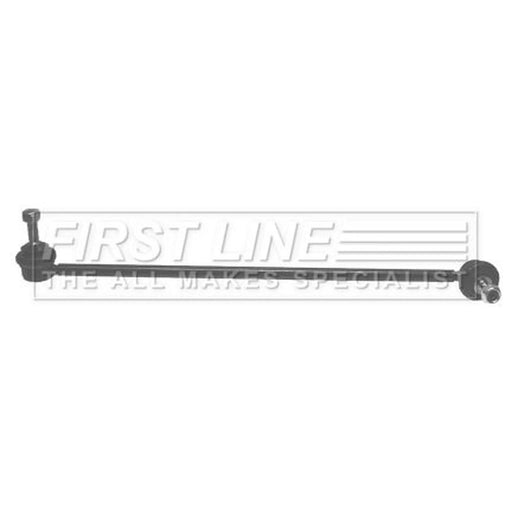 First Line Stabiliser Bar Link Coupling Rod FDL6772