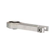 Gates Engine Mount Mounting Rear ETM1806