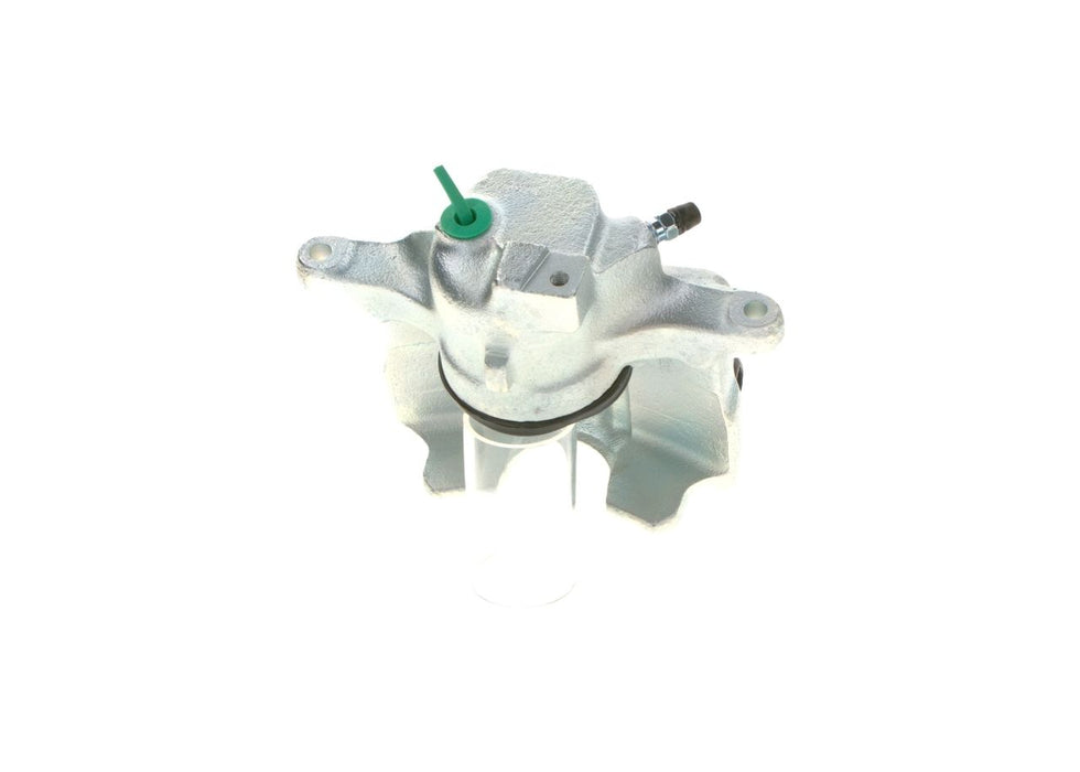Bosch 0986474897 Brake Caliper