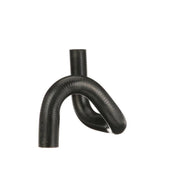 Gates Curved Radiator Hose 02-1622
