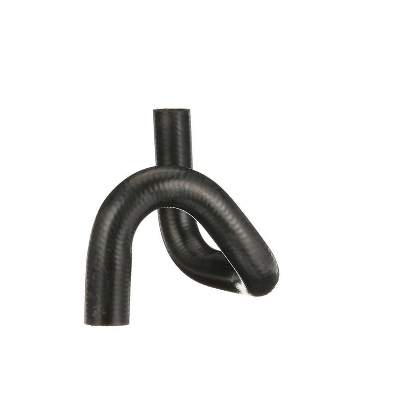 Gates Curved Radiator Hose 02-1622
