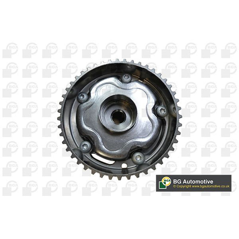 BGA Camshaft Adjuster Intake Side 46 Teeth CA9502
