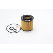 Bosch Engine Oil Filter 1 457 429 262