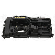 Elring Cylinder Head Cover PA (polyamide) B09.610