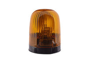 Hella 2RL 007 550-047 Rotating Beacon