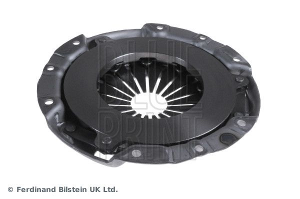 Blue Print Clutch Pressure Plate 258mm