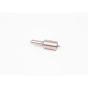 Bosch Diesel Injector Nozzle Tip H 105 015 789