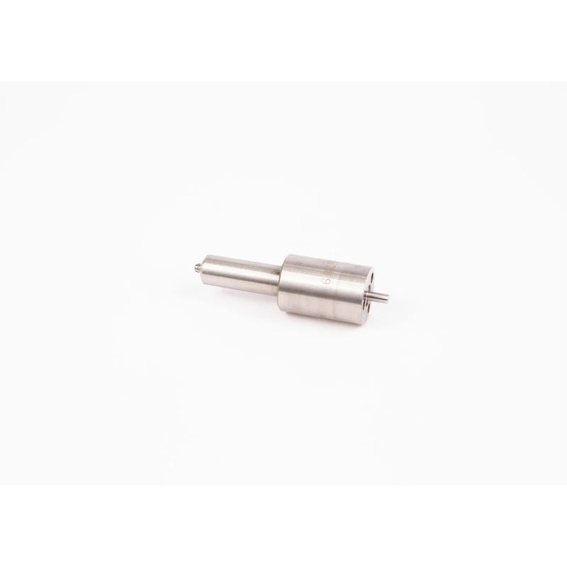 Bosch Diesel Injector Nozzle Tip H 105 015 789