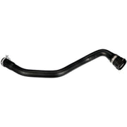 Gates Radiator Coolant Hose 600mm ID 05-4944