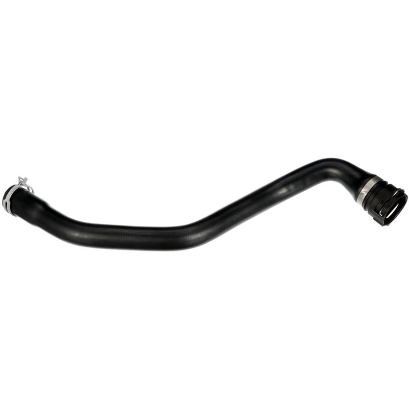 Gates Radiator Coolant Hose 600mm ID 05-4944
