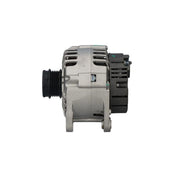 Valeo Car Alternator 12V 439421