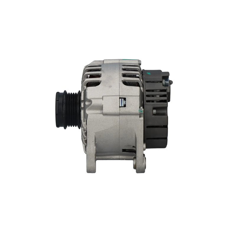 Valeo Car Alternator 12V 439421