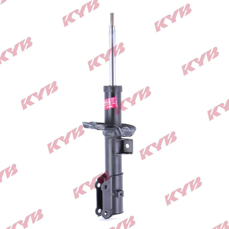 KYB Shock Absorber Damper Strut Front Left 3338085
