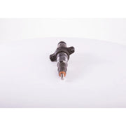 Bosch Diesel Injector Nozzle Tip 0 445 120 273