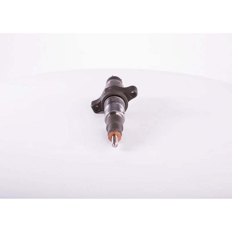 Bosch Diesel Injector Nozzle Tip 0 445 120 273