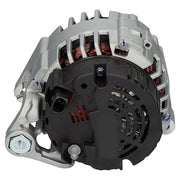 Valeo Car Alternator 12V 439271