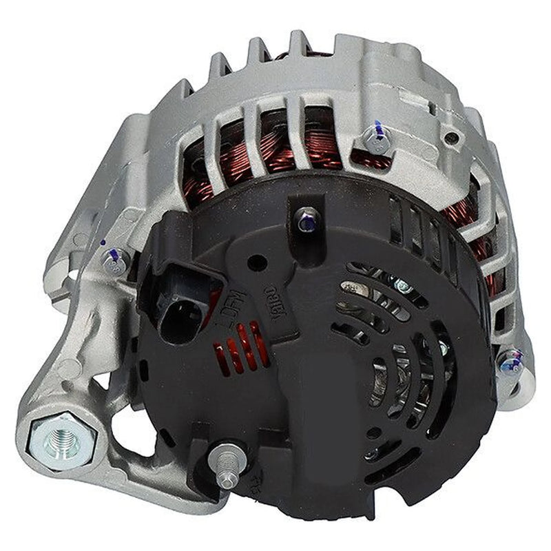Valeo Car Alternator 12V 439271