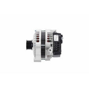 Hella Car Alternator 12V 8EL 011 710-071