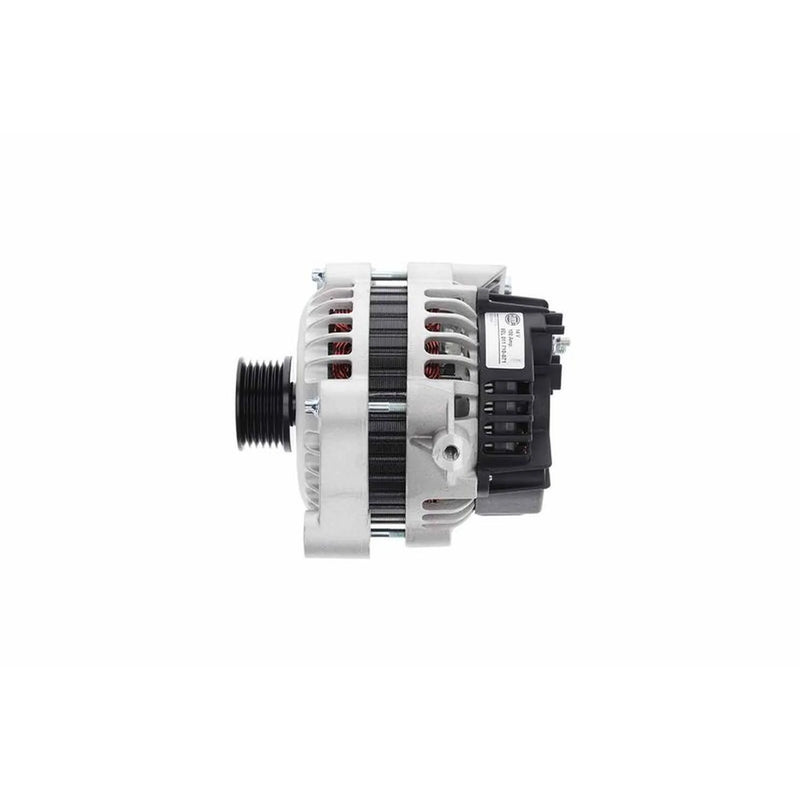 Hella Car Alternator 12V 8EL 011 710-071