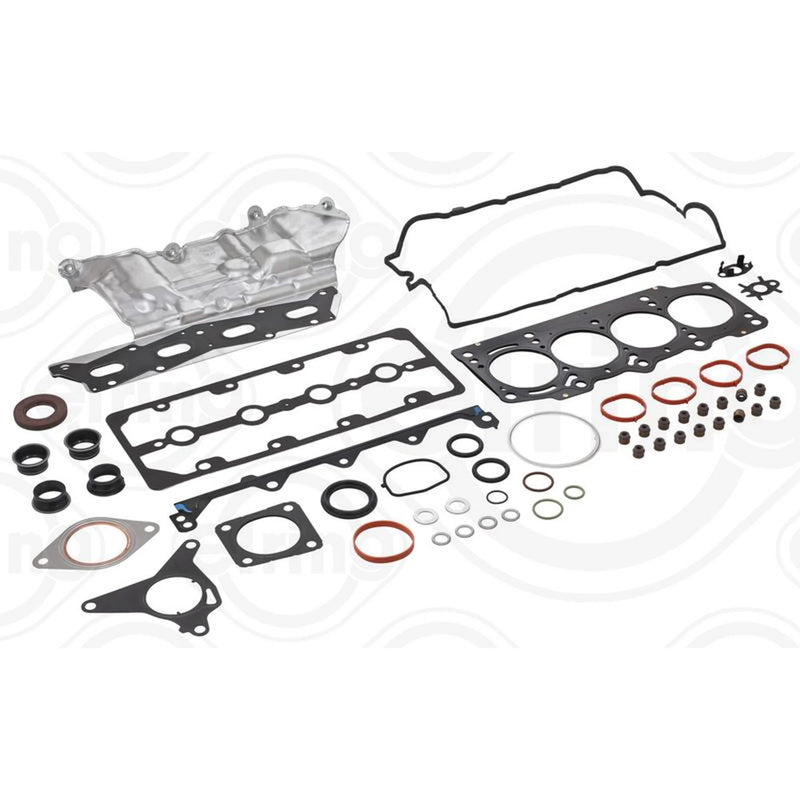 Elring Cylinder Head Gasket Kit 944.220