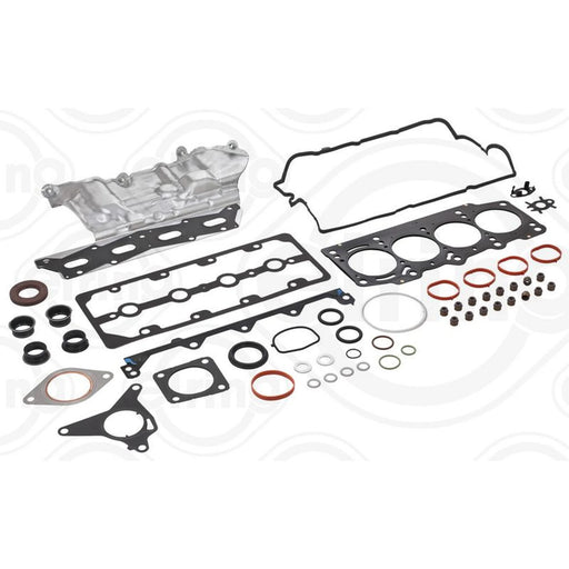 Elring Cylinder Head Gasket Kit 944.220