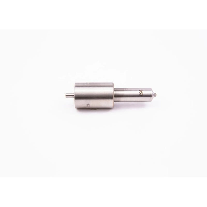Bosch Diesel Injector Nozzle Tip 0 433 271 663