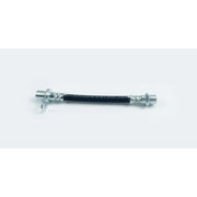 Juratek Brake Hydraulic Hose Line Rear JBH1579L
