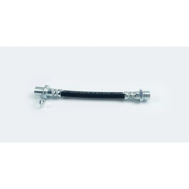 Juratek Brake Hydraulic Hose Line Rear JBH1579L