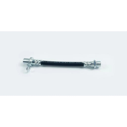 Juratek Brake Hydraulic Hose Line Rear JBH1579L