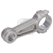 Febi Air Compressor Connecting Rod 194434