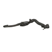 Gates Radiator Coolant Hose 480mm ID 05-5277