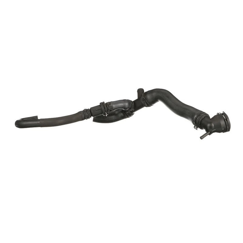 Gates Radiator Coolant Hose 480mm ID 05-5277