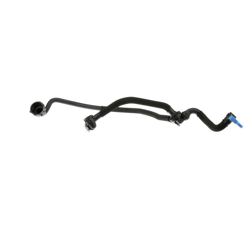 Gates Radiator Coolant Hose 675mm ID 05-4681