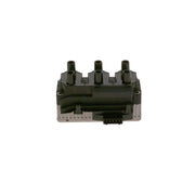 Bosch Ignition Coil Pack 0 986 221 015