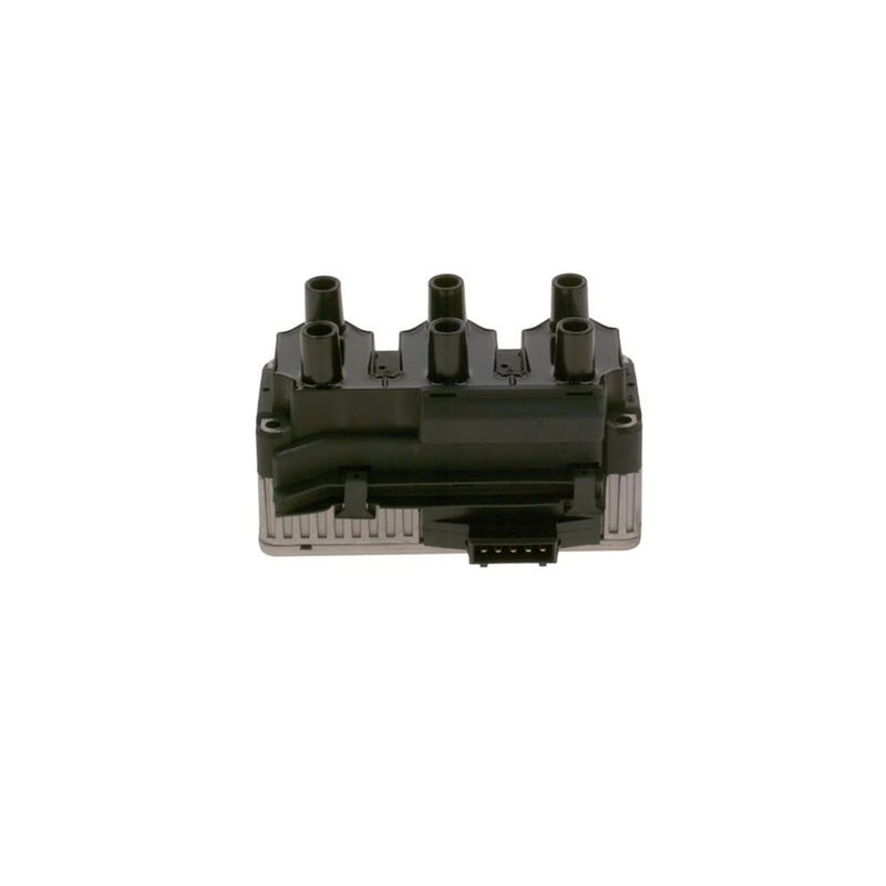 Bosch Ignition Coil Pack 0 986 221 015