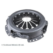 Blue Print Clutch Pressure Plate 277mm ADC43263N