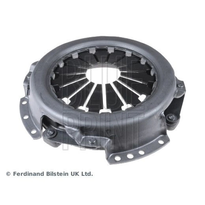 Blue Print Clutch Pressure Plate 277mm ADC43263N