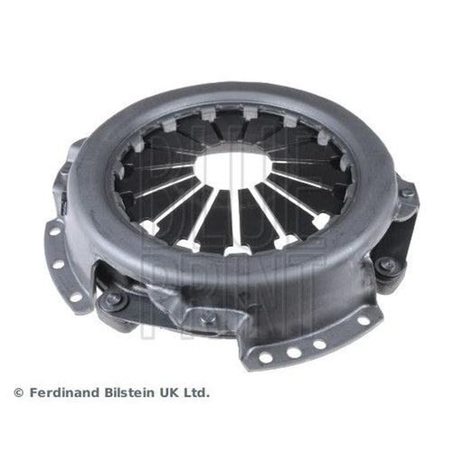 Blue Print Clutch Pressure Plate 277mm ADC43263N
