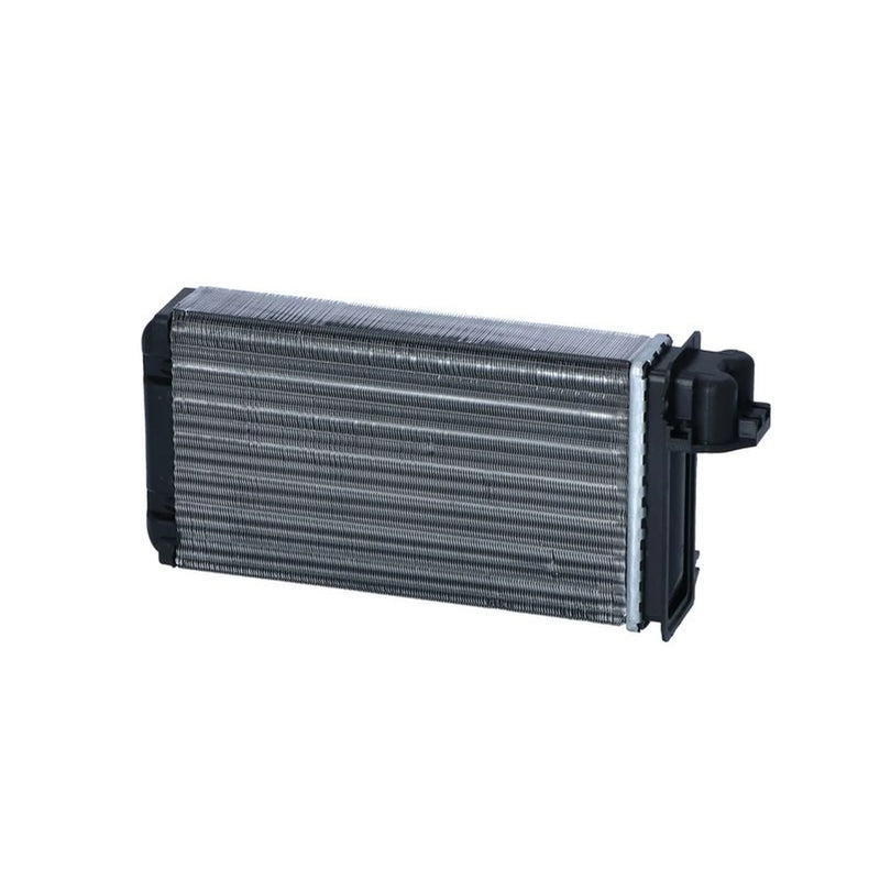 NRF Heater Matrix Core Heat Exchanger 58617