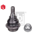 Febi Ball Joint Front Right 45411
