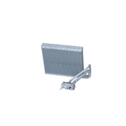 NRF Air Conditioning Evaporator 36170