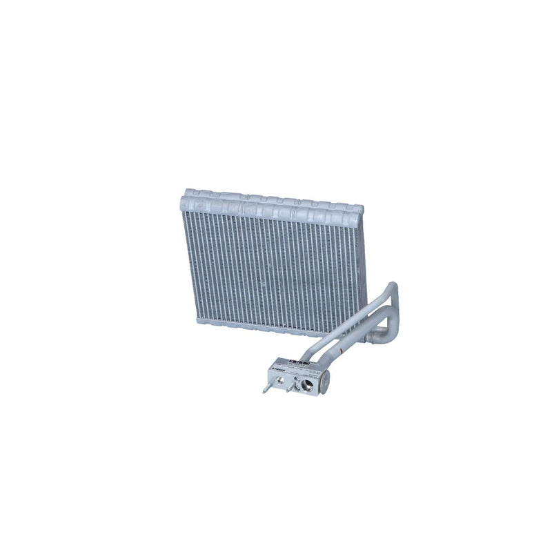 NRF Air Conditioning Evaporator 36170