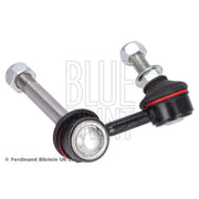 Blue Print Stabiliser Bar Link Coupling Rod Front Right ADN185125