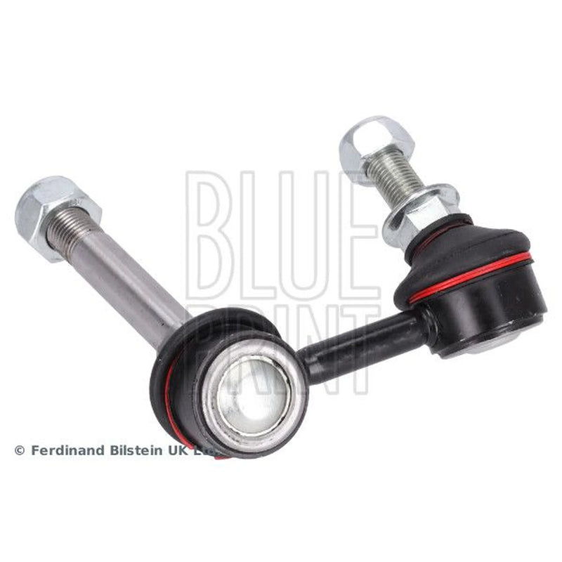 Blue Print Stabiliser Bar Link Coupling Rod Front Right ADN185125