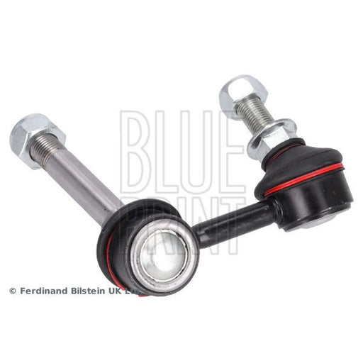 Blue Print Stabiliser Bar Link Coupling Rod Front Right ADN185125