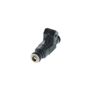 Bosch Fuel Injector Nozzle Pin 0 280 155 753